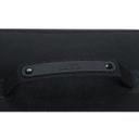ACID Trunk Bag CITY 8+7 RILink Laukku Tavaratelineeseen